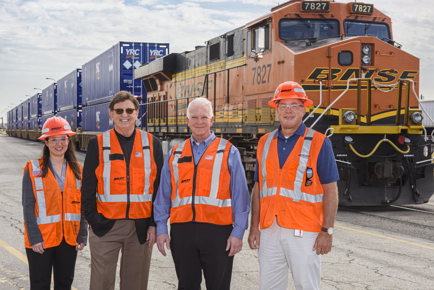 katie-farmer-bnsf-salary